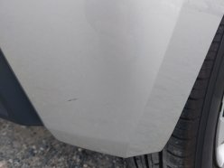 TOYOTA YARIS X 2020