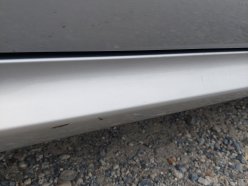 TOYOTA YARIS X 2020
