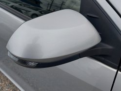 TOYOTA YARIS X 2020