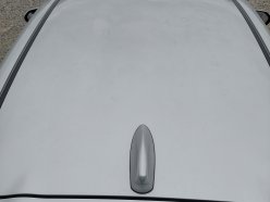 TOYOTA YARIS X 2020