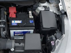 TOYOTA YARIS X 2020
