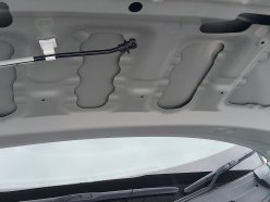 TOYOTA YARIS X 2020