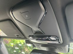 BMW 3 SERIES 320i M Sport 2019