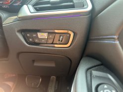 BMW 3 SERIES 320i M Sport 2019