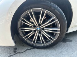 BMW 3 SERIES 320i M Sport 2019