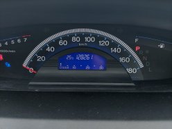 HONDA FREED SPIKE G Just Selection 2011