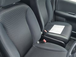 HONDA FREED SPIKE G Just Selection 2011