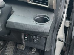 HONDA FREED SPIKE G Just Selection 2011