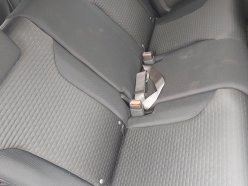 HONDA FREED SPIKE G Just Selection 2011