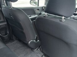 HONDA FREED SPIKE G Just Selection 2011