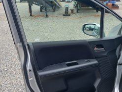 HONDA FREED SPIKE G Just Selection 2011