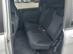 HONDA FREED SPIKE G Just Selection 2011