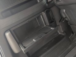 HONDA FREED SPIKE G Just Selection 2011