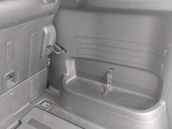 HONDA FREED SPIKE G Just Selection 2011