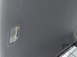 HONDA FREED SPIKE G Just Selection 2011
