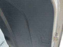 HONDA FREED SPIKE G Just Selection 2011