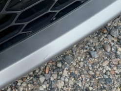 HONDA FREED SPIKE G Just Selection 2011