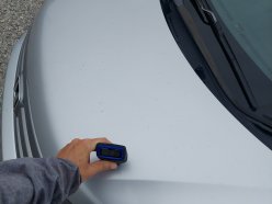 HONDA FREED SPIKE G Just Selection 2011