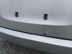 HONDA FREED SPIKE G Just Selection 2011