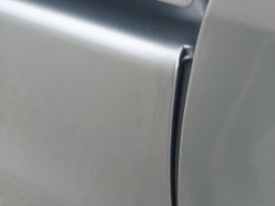 HONDA FREED SPIKE G Just Selection 2011
