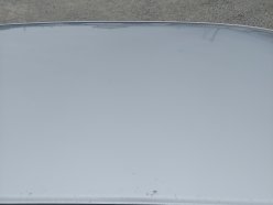 HONDA FREED SPIKE G Just Selection 2011