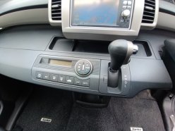 HONDA FREED SPIKE G Just Selection 2011