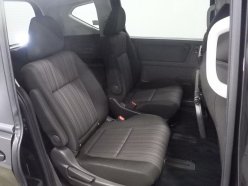 HONDA FREED G 2018