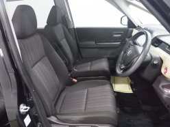 HONDA FREED G 2018