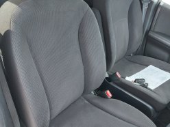HONDA FREED G Just Selection 2011
