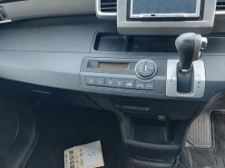 HONDA FREED G Just Selection 2011