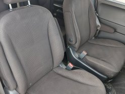 HONDA FREED G Just Selection 2011