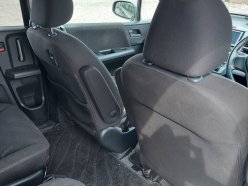 HONDA FREED G Just Selection 2011