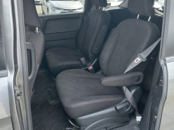 HONDA FREED G Just Selection 2011