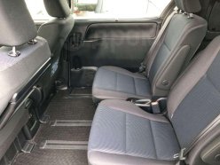 TOYOTA NOAH Hybrid X 2018