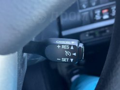 TOYOTA NOAH Hybrid X 2018