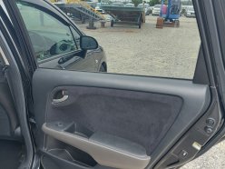 HONDA STREAM RSZ Special Edition HDD Navi ED 2008