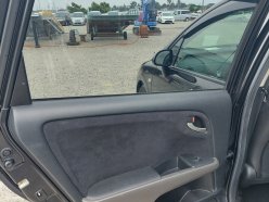 HONDA STREAM RSZ Special Edition HDD Navi ED 2008