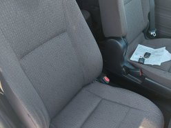 TOYOTA PORTE X 4WD 2016