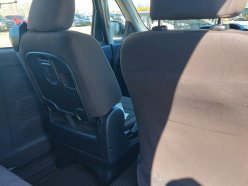 TOYOTA PORTE X 4WD 2016