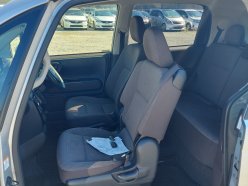 TOYOTA PORTE X 4WD 2016