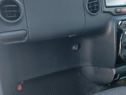 TOYOTA PORTE X 4WD 2016
