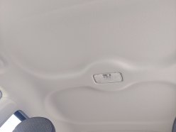TOYOTA PORTE X 4WD 2016