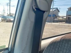 TOYOTA PORTE X 4WD 2016
