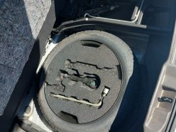 TOYOTA PORTE X 4WD 2016