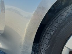 TOYOTA PORTE X 4WD 2016