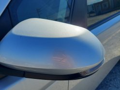 TOYOTA PORTE X 4WD 2016