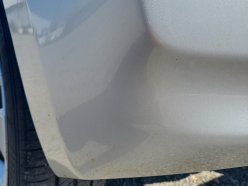 TOYOTA PORTE X 4WD 2016