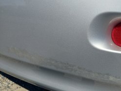 TOYOTA PORTE X 4WD 2016