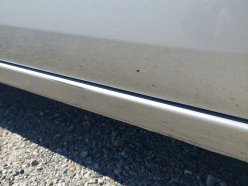 TOYOTA PORTE X 4WD 2016