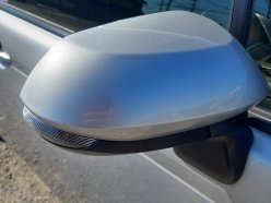 TOYOTA PORTE X 4WD 2016